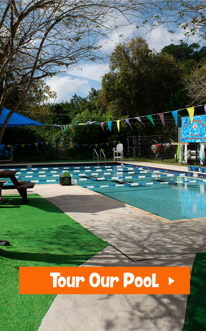 HOME - Swim Academy Palm Beach County